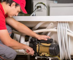 About Septic Pumping Service Armbrust, PA